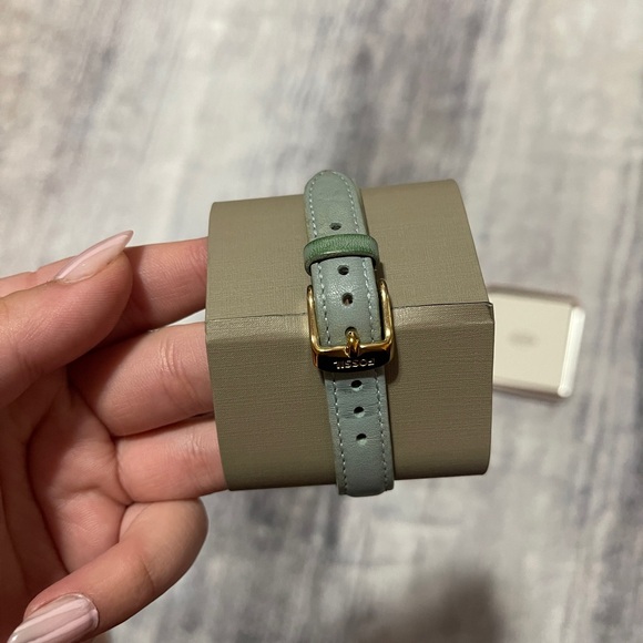 Fossil Jacqueline Watch - Picture 5 of 11